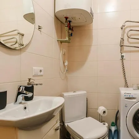 Riga's Timeless Elegance * Riga